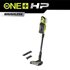 18V ONE+™ Cordless HP Brushless Stick Vac (Bare Tool)_hero_0