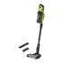 18V ONE+™ Cordless HP Brushless Stick Vac (Bare Tool)_snippet_video_1