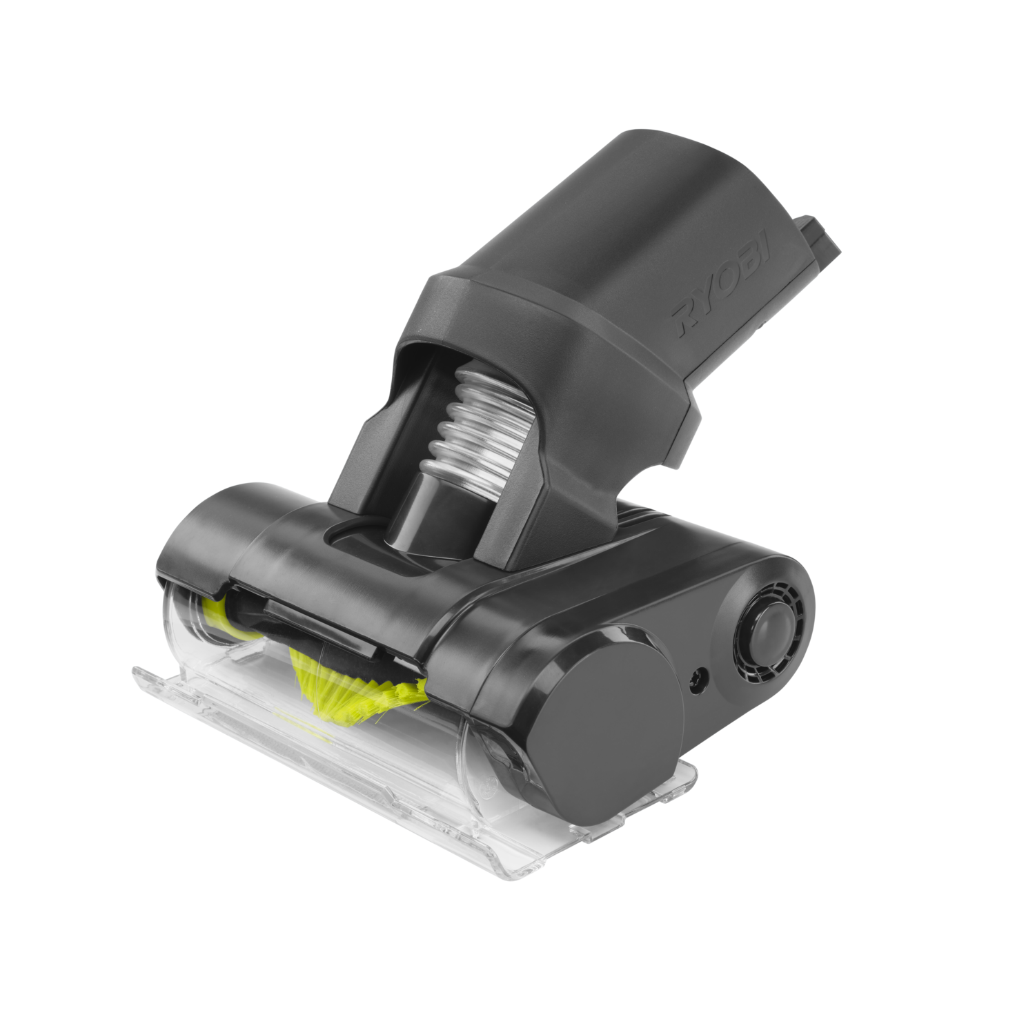 Ryobi RAKWDV05 Staubsaugerbeutel-Set (5 Stück) – Passt Perfekt Für R18WDV-0 Nass- & Trockensauger!