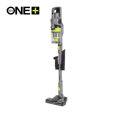 ODKURZACZ PIONOWY, MOC SSANIA 30 AW, 18V ONE+