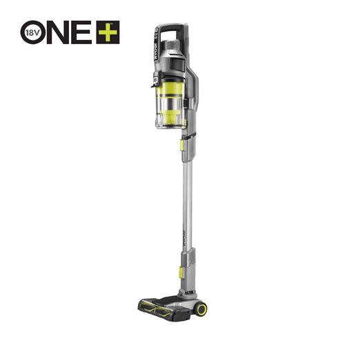 18V ONE+™ Aspirateur à manche_hero