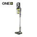 18V ONE+™ Cordless Stick Vacuum (Bare tool)