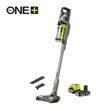 Aspirador sin cable succión standar con 3 accesorios 18V ONE+™ (1x 2.0Ah)_hero_0