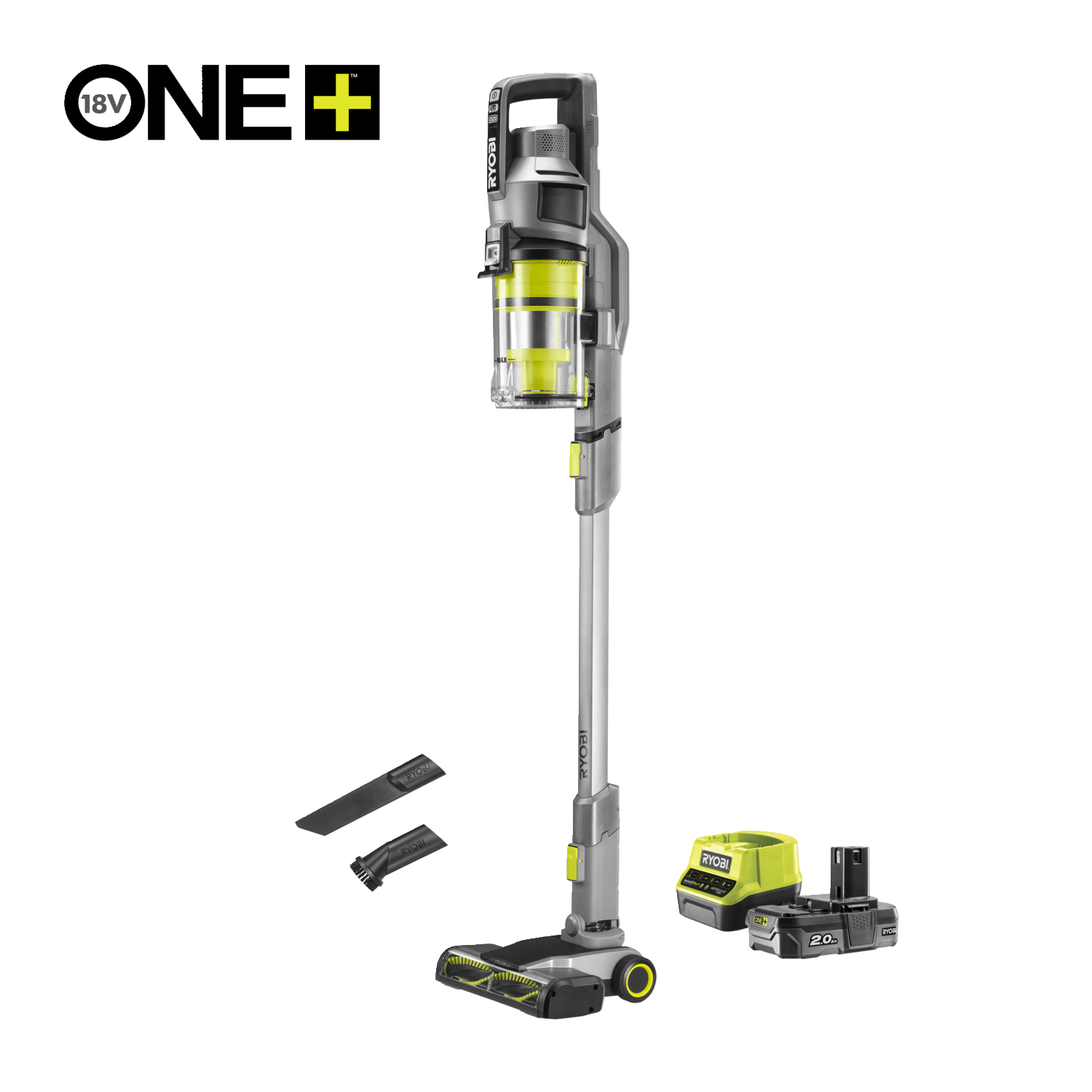 Dyson Montaggio A Parete, Supporto per V8 SV10 Absolute Aspirapolvere Dyson Montaggio A Parete, Supporto per V8 SV10 Absolute Aspirapolvere