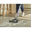 18V ONE+™ Cordless Stick Vacuum Kit (1 x 4.0Ah)_app_shot_4