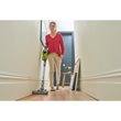 18V ONE+™ Cordless Stick Vacuum Kit (1 x 4.0Ah)_app_shot_5