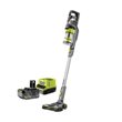 18V ONE+™ Cordless Stick Vacuum Kit (1 x 4.0Ah)_snippet_video_1