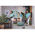 Aspirateur balai 18V ONE+™ brushless (1x4.0Ah)_app_shot_3
