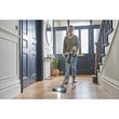 18V ONE+™ Brushless Stick Vac (1x 4.0Ah)_app_shot_2