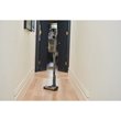 18V ONE+™ Brushless Stick Vac (1x 4.0Ah)_app_shot_3