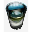 18V ONE+™ Brushless Stick Vac (1x 4.0Ah)_app_shot_4