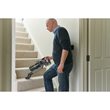 18V ONE+™ Brushless Stick Vac (1x 4.0Ah)_app_shot_5