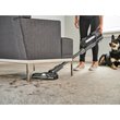 18V ONE+™ Brushless Stick Vac (1x 4.0Ah)_app_shot_6