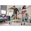 18V ONE+™ Brushless Stick Vac (1x 4.0Ah)_app_shot_7