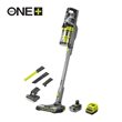 18V ONE+™ Brushless Stick Vac (1x 4.0Ah)_hero_0