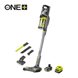 18V ONE+™ Brushless Stick Vac (1x 4.0Ah)