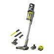 18V ONE+™ Brushless Stick Vac (1x 4.0Ah)_snippet_video_1