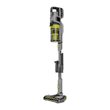 18V ONE+™ Cordless Stick Vacuum Cleaner (1x 4.0Ah)_hero_4