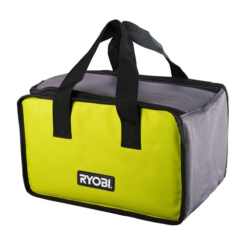 Ryobi 36cm Tool Bag