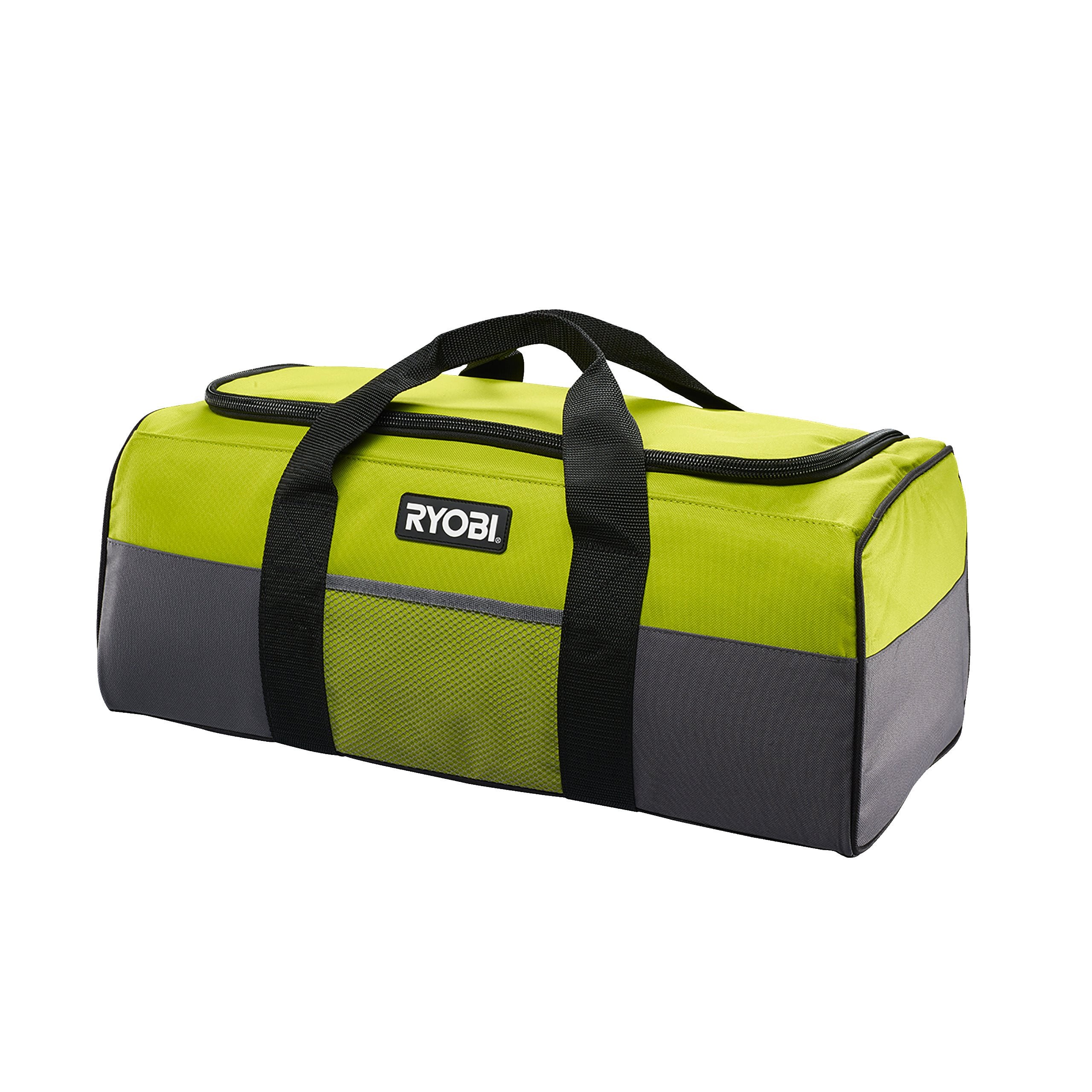 RYOBI® 56 cm Tool Bag Ryobi