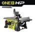18V ONE+™ HP Cordless Brushless 210mm Table Saw_hero_0