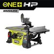 18V ONE+™ HP Børsteløs 210mm Bordsag_hero_0