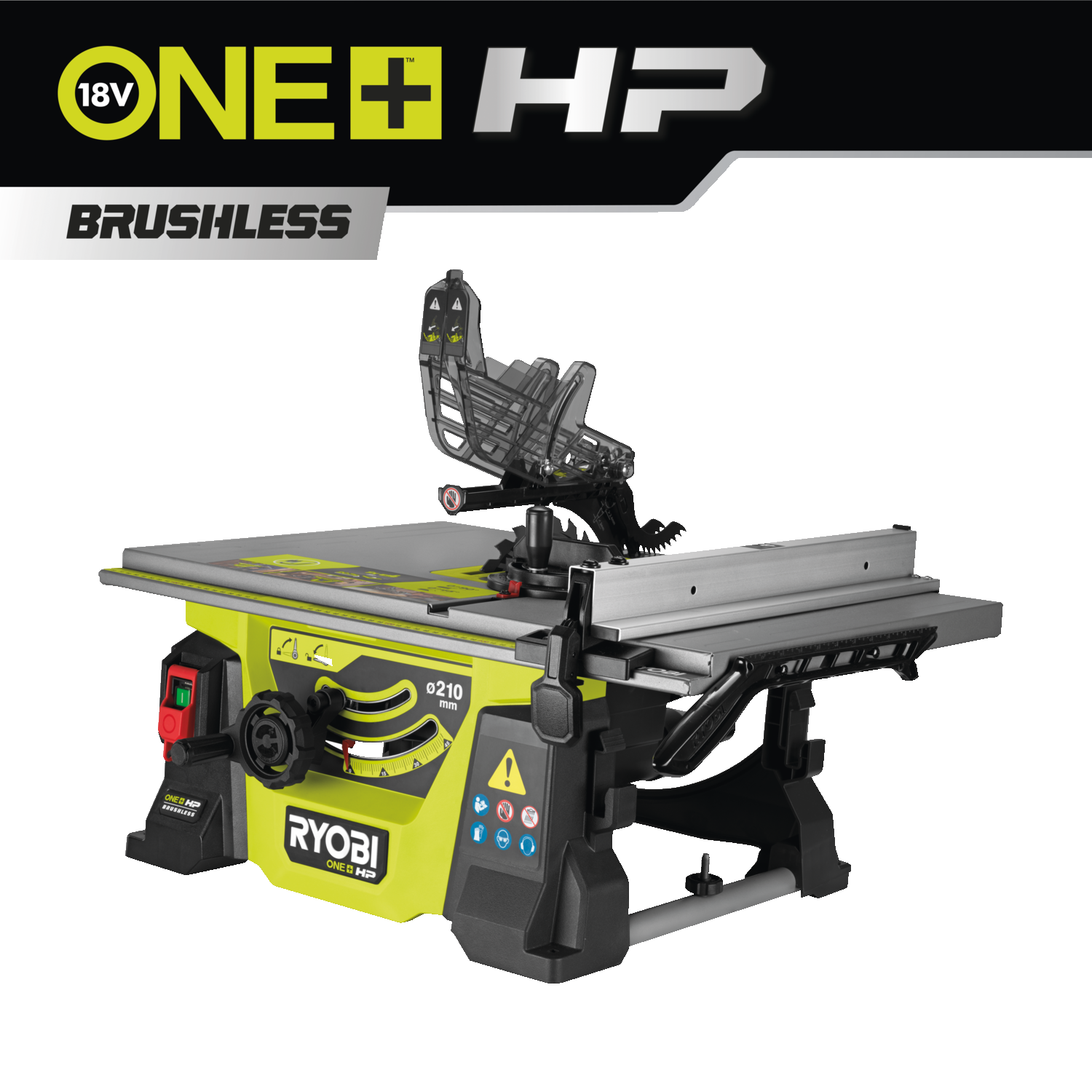 Ryobi table saw for sale deals