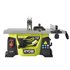 18V ONE+™ HP Cordless Brushless 210mm Table Saw_hero_2