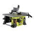 18V ONE+™ HP Cordless Brushless 210mm Table Saw_hero_3