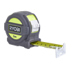 5 M Measuring Tape