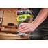 18V ONE+™ Cordless Trim Router (Bare Tool)_app_shot_2