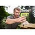 18V ONE+™ Trim Router Starter Kit (1 x 4.0Ah)_app_shot_1