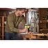 18V ONE+™ Trim Router Starter Kit (1 x 4.0Ah)_app_shot_2