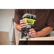 Fresadora compacta ¼″ sin escobillas 18V ONE+™ HP_app_shot_6