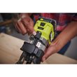 Fresadora compacta ¼″ sin escobillas 18V ONE+™ HP_app_shot_8