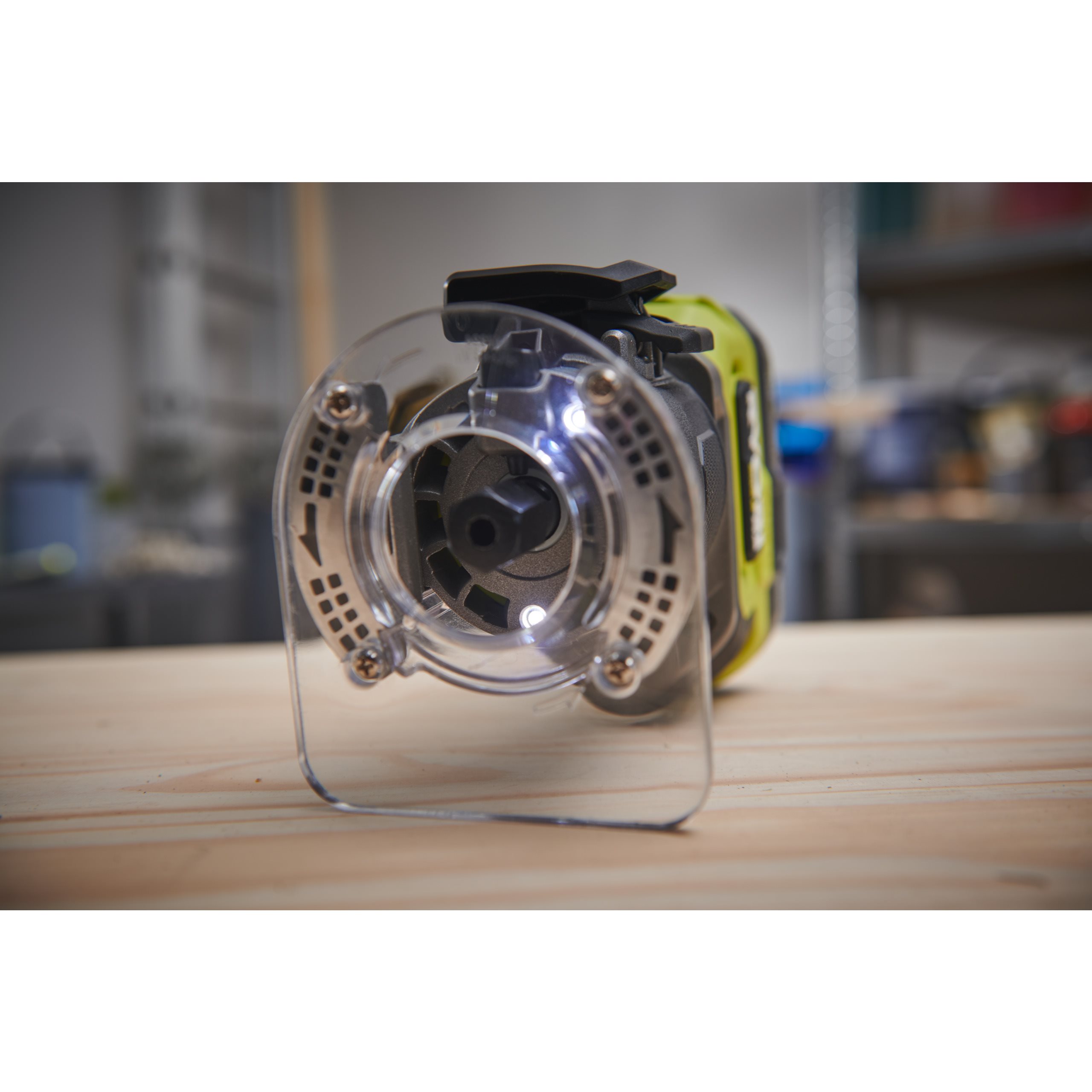 RYOBI EXE フィッシングベスト ワッペンカスタム bass pro 51daEr+I2VS._AC_SY200_QL15_.jpg