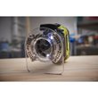 Fresadora compacta ¼″ sin escobillas 18V ONE+™ HP_app_shot_9