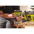 Fresadora compacta ¼″ sin escobillas 18V ONE+™ HP_app_shot_10