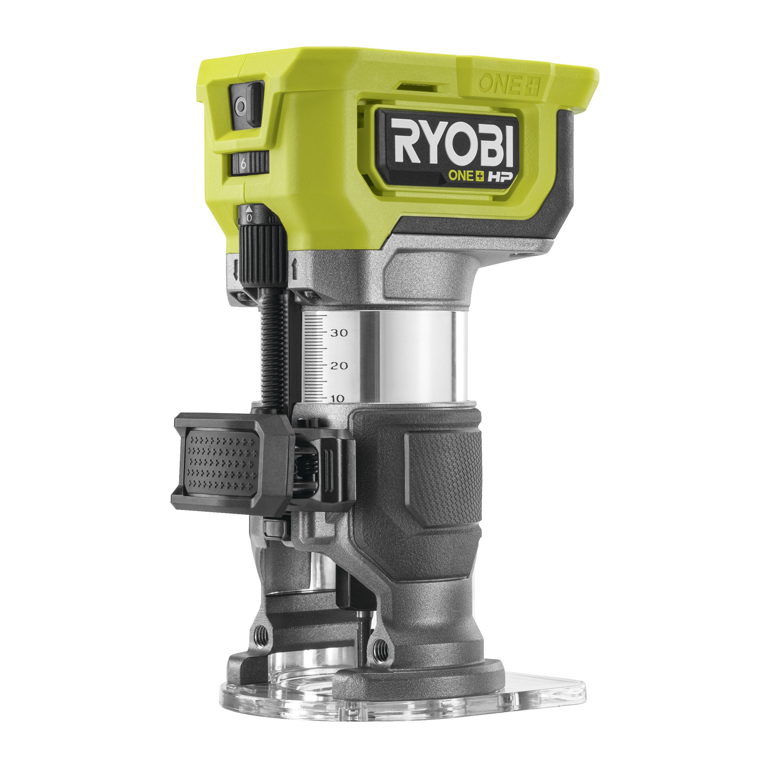Sanders & Routers | Power Tools | Ryobi