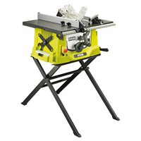 Table Saws