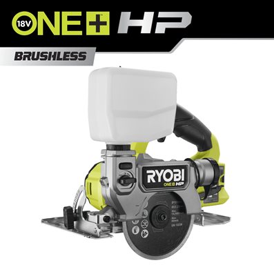 Saws | Power Tools | Ryobi