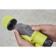 USB Lithium™ teleskopiskā attīrīšanas ierīce_app_shot_5