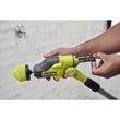USB Lithium™ teleskopiskā attīrīšanas ierīce_app_shot_6