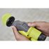 RTS4-120G_app_shot_3