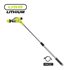 RTS4-120G_hero_0