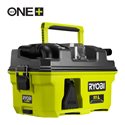 18V ONE+™ Cordless Wet & Dry Vac