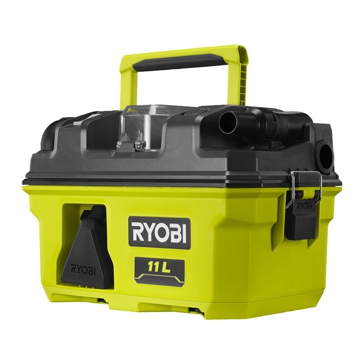 18V ONE+™ 無線乾濕兩用 Vac_hero_1