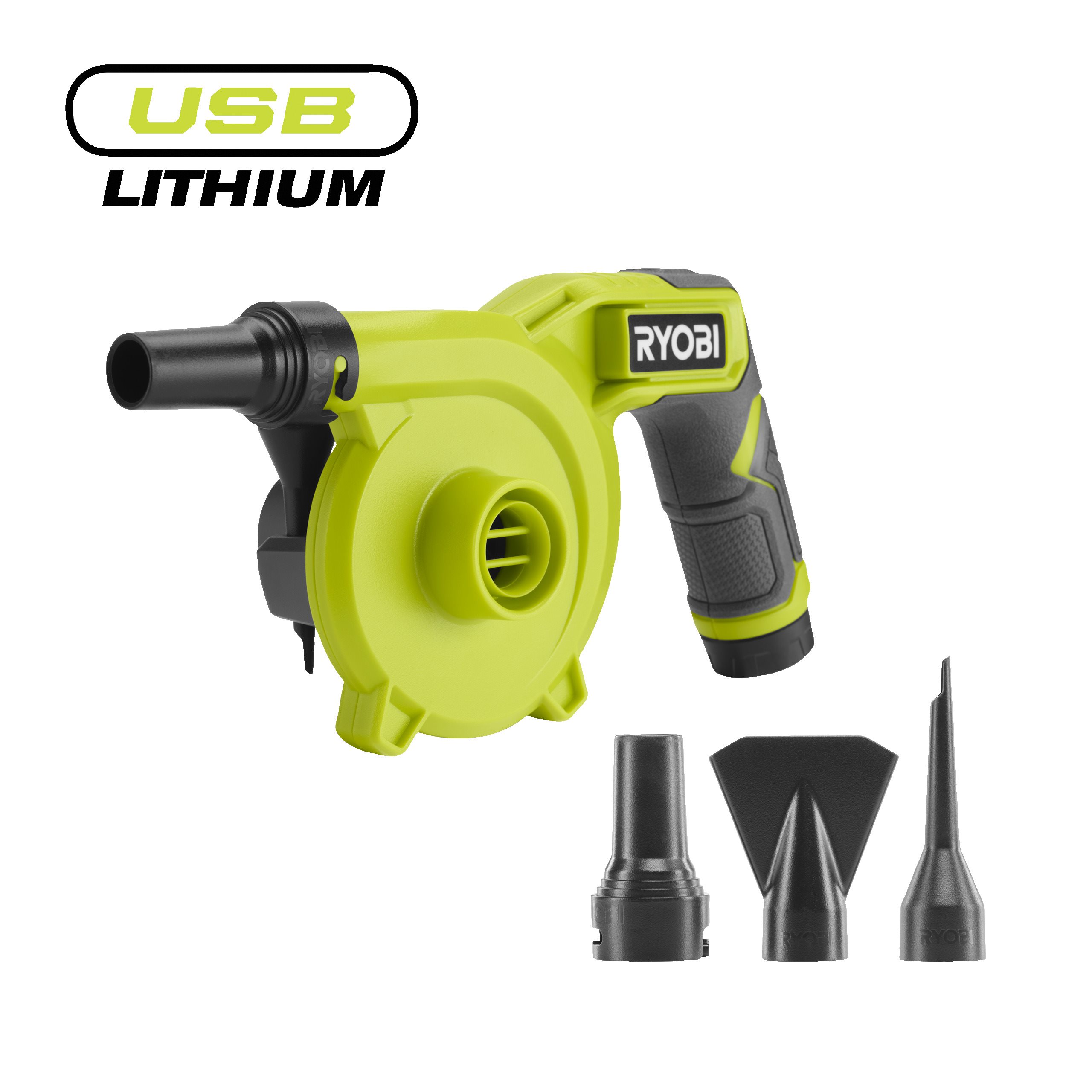 USB Lithium™ High Volume Inflator_hero_0