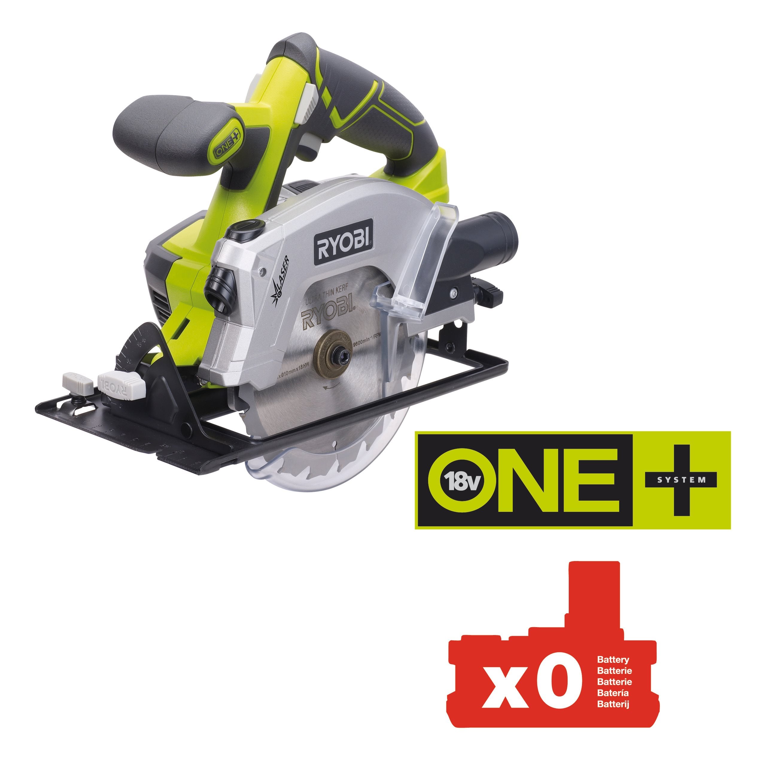 RYOBI 4 outils : 1 perceuse-visseuse + scies (sauteuse, circulaire & sabre) + 2 batteries 4 Ah & 2Ah + 1 chargeur & sac de transport - Bricolage RYOBI 4 outils : 1 perceuse-visseuse + scies (sauteuse, circulaire & sabre) + 2 batteries 4 Ah & 2Ah + 1 chargeur & sac de transport - Bricolage