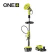 18V ONE+™ Cordless Water Fed Telescopic Scrubber Starter Kit (1 x 2.0Ah)_hero_0
